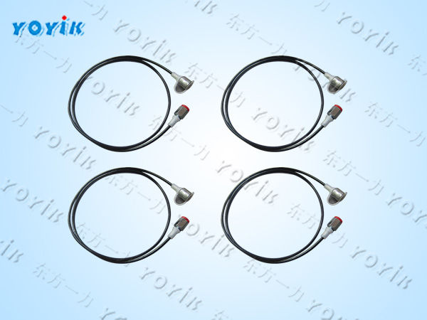 入口软管EN853-2SN-275BAR的常见故障 液压软管总成 液压高压编织胶管