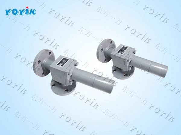 波纹管泄压阀BXF-25的工作原理 *阀 自动泄压保护装置