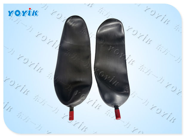 皮囊NXQB-25/31.5-L-A的主要作用 汽机EH油蓄能器气囊 储能器胶囊