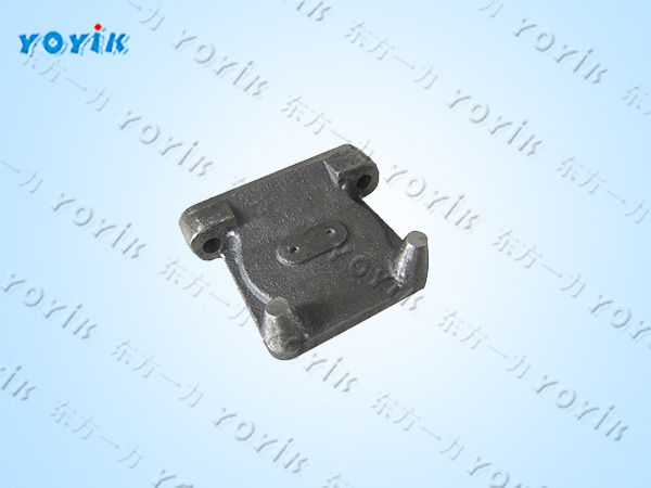 阀体P-2089的作用 密封油真空泵排气阀 调节气体的排放 防止气体逆流