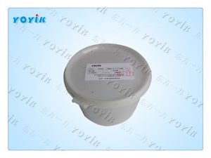 沟槽密封胶HEC892的密封性能和使用方法 汽轮发电机密封胶 封氢密封胶