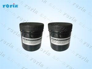 汽缸密封脂MFZ-3的凝固时间 汽轮机高压缸汽缸密封脂 高温密封胶