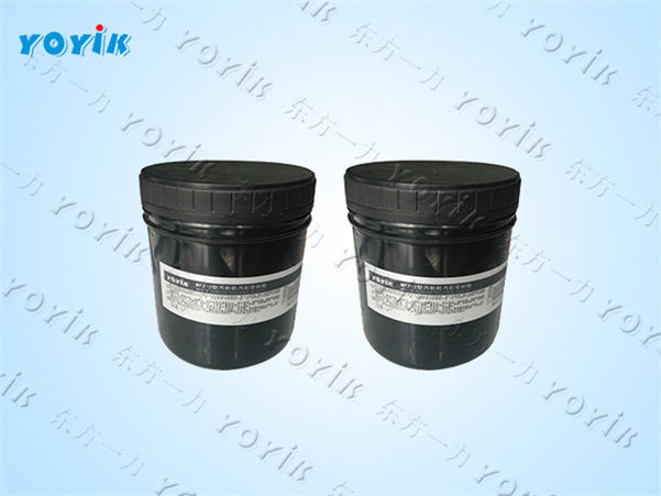 汽缸密封脂MFZ-3的凝固时间 汽轮机高压缸汽缸密封脂 高温密封胶