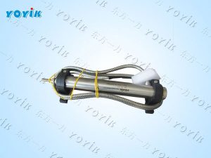 来聊一下LVDT传感器TDZ-1-31高速检测信号转换~