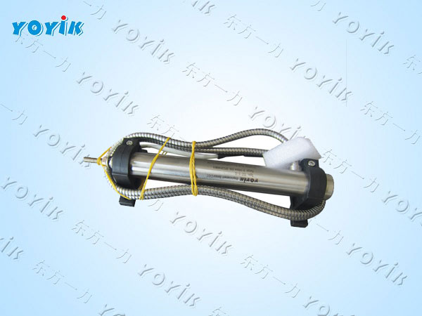 来聊一下LVDT传感器TDZ-1-31高速检测信号转换~