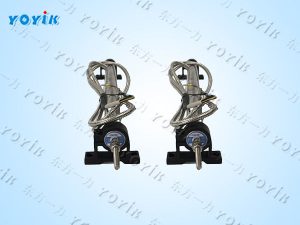 LVDT位移传感器1500TDGN-15-01影响精度的主要因素 高温耐磨传感器 行程传感器