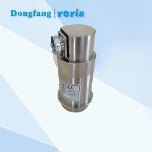 声波传感器DZXL-VI-T的主要作用 锅炉辅控系统部件 炉管泄漏检测仪器