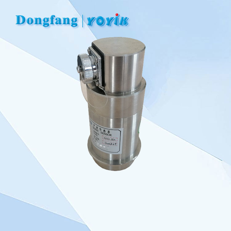 声波传感器DZXL-VI-T的主要作用 锅炉辅控系统部件 炉管泄漏检测仪器