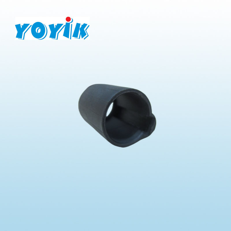 联轴套3171090HA的主要功能 密封油真空泵减速箱联轴套 齿轮减速机联轴套