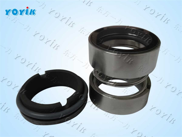 机械密封A106-45的主要作用 单级清水离心泵机封 定子冷却水泵机械密封