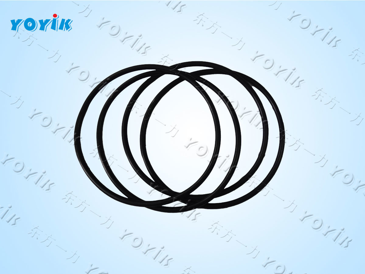 密封圈/O型圈HB4-56J8-56的优势 O型橡胶密封圈 液压与气压传动系统密封件