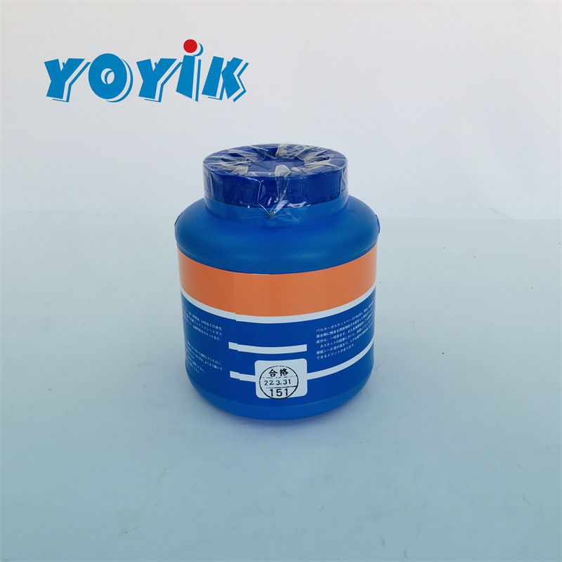 防火密封胶NO.6的使用注意事项 垫片密封膏 平面密封胶