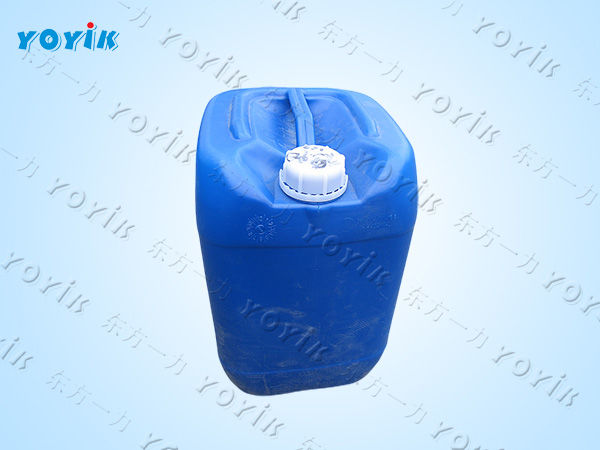 高压电机清洗液DQ-50产品性能 环保型电气设备清洗剂 电气设备清洗剂