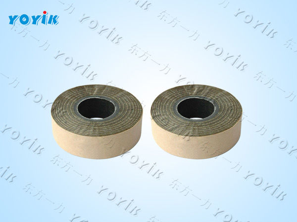 云母带5440-1k的特点和功能 快固化粉云母带 桐马环氧玻璃粉云母带