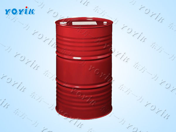 汽轮机油LTSA/LF 46号的适用范围 大型蒸汽涡轮机机油 水轮发电机组机油