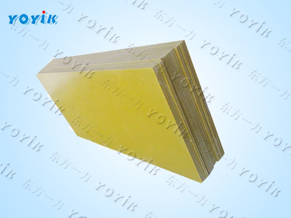 环氧树脂板3240 1000*1000*3加工注意事项 环氧酚醛层压布板 环氧玻璃纤维板