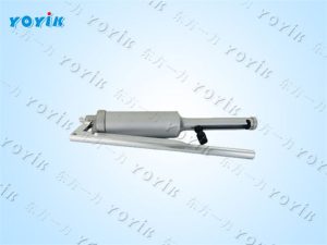 发电机注胶枪QFSN2-300-2的使用步骤 密封胶注胶工具
