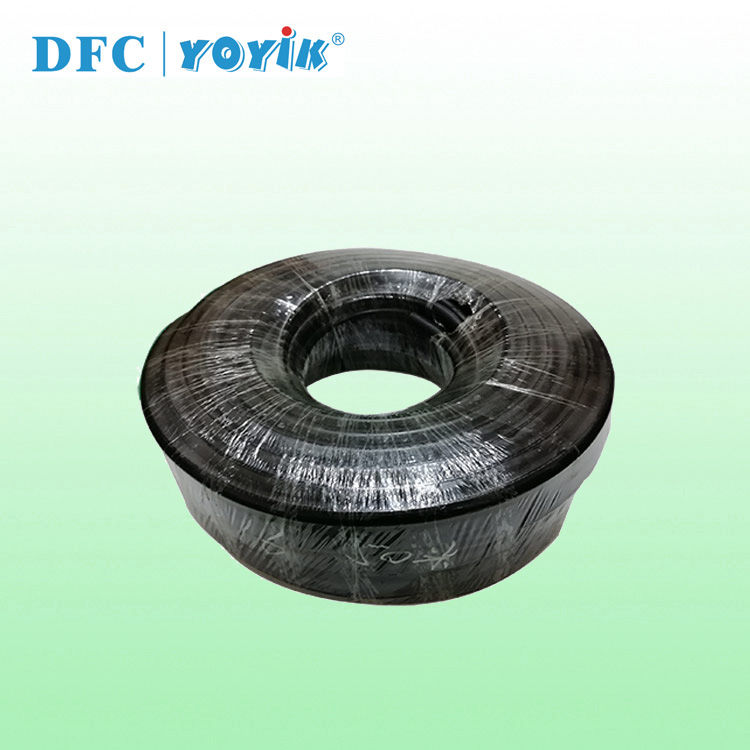 耐油圆胶条Φ11的工业应用领域 橡胶密封条 密封 耐腐蚀