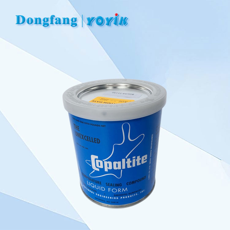 密封胶EX412-310的使用注意事项 密封剂 密封脂