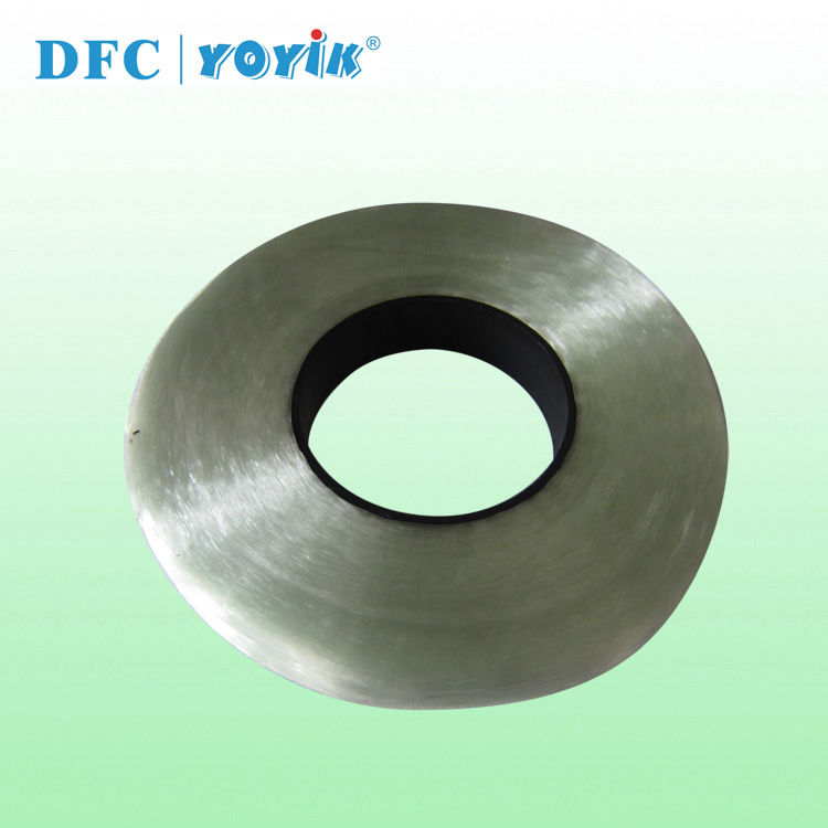 无纬玻璃丝带0.3*30生产工艺步骤 无纬绑扎带 玻璃纤维无纬带