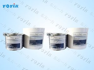 密封胶DICHTUNGSKITT的技术数据 博科思高温密封剂 膏状密封剂不会固化