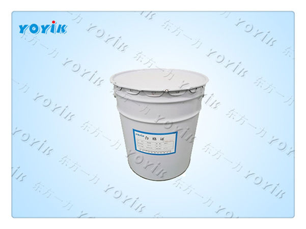 环氧树脂胶E-51的应用领域 室温固化涂刷胶 AB胶