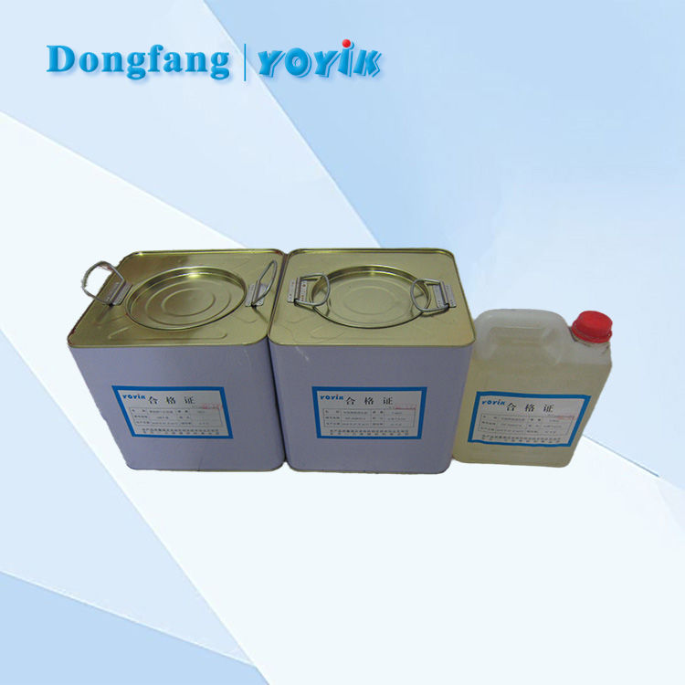 环氧胶J793的作用 室温固化环氧浸渍胶 良好的耐候性 耐腐蚀性