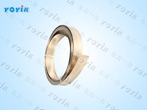 0.2银焊片HIAgCu80-5使用时会出现的问题及解决方法 银基焊料合金