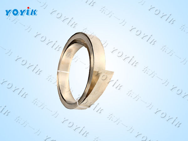 0.2银焊片HIAgCu80-5使用时会出现的问题及解决方法 银基焊料合金