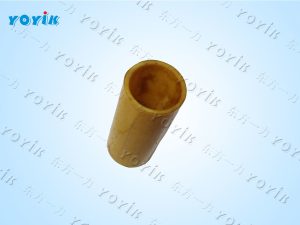 绝缘套管Φ25*Φ21*84的主要功能 电气绝缘保护的管状材料