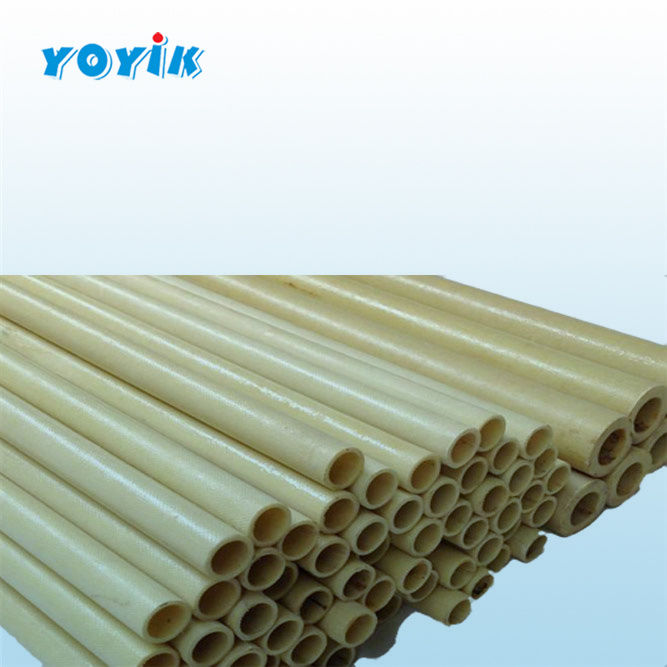 玻璃布管3640 φ17/φ21的主要作用 绝缘保护 耐腐蚀性