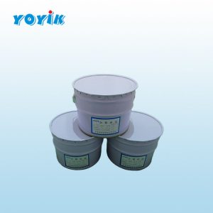 上绝缘盒灌注胶Y881使用时的注意事项 提高设备的可靠性和稳定性