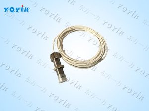 传感器SMCB-02-16的优点 磁敏测速传感器 汽轮机转速探头