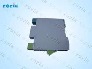 热点监测输入模块DB04-01的主要功能和应用 检修电气物资