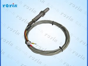 传感器NE3601-V-04-1-0-0的工作原理 机械振动监测转速探头 监测设备的运行状态