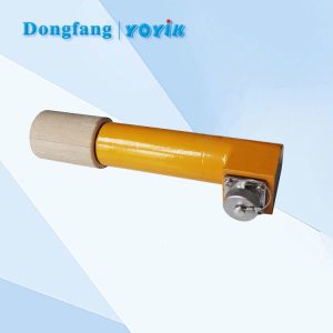 点火枪EHE-20-B-1-18S的主要功能 风道燃烧器点火工具 锅炉辅控系统部件