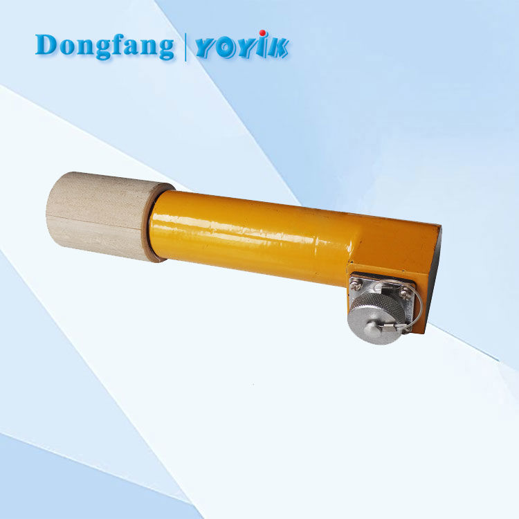 点火枪EHE-20-B-1-18S的主要功能 风道燃烧器点火工具 锅炉辅控系统部件