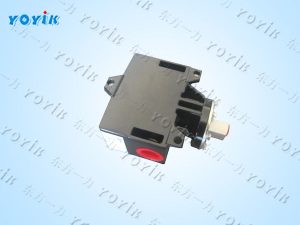 开关EA170-31100的工作原理及作用 行程开关 限位开关