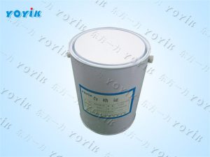 环氧晾干灰瓷漆166的主要作用 F级绝缘漆 较好的耐腐蚀性能