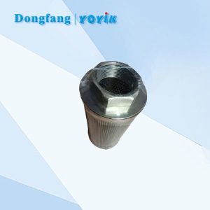 滤芯AX3E301-03D03V/-W选择时应考虑的因素 汽轮机EH油滤网 滤油机滤芯