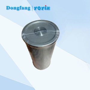 滤芯AX3E301-01D03V/-W的作用和原理 EH油泵入口滤芯 控制油箱吸油滤网