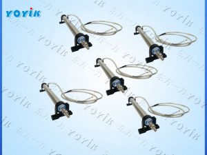 汽动引风机阀门LVDT TD-1-300S的校准频率 油动机位移传感器 行程传感器