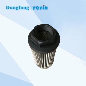 滤芯ZNGL01010301的主要作用 油站双联滤芯 磨煤机滤网 *过滤