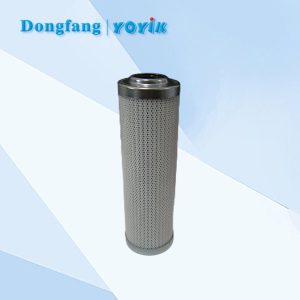 滤油机滤芯FX-190-25U的更换标准 磨煤机粙站滤网滤芯
