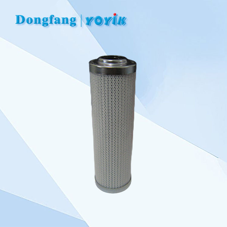 滤油机滤芯FX-190-25U的更换标准 磨煤机粙站滤网滤芯