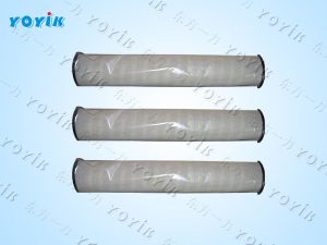 聚结滤芯1202846的主要作用 油净化装置脱水滤芯 提高油品质量