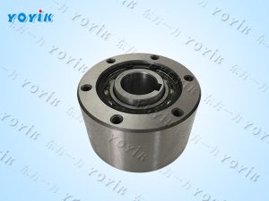 自锁器GY20B的主要特点 工业自动化领域的机械装置 锁紧