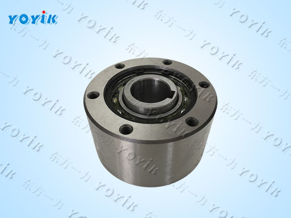 自锁器GY20B的主要特点 工业自动化领域的机械装置 锁紧