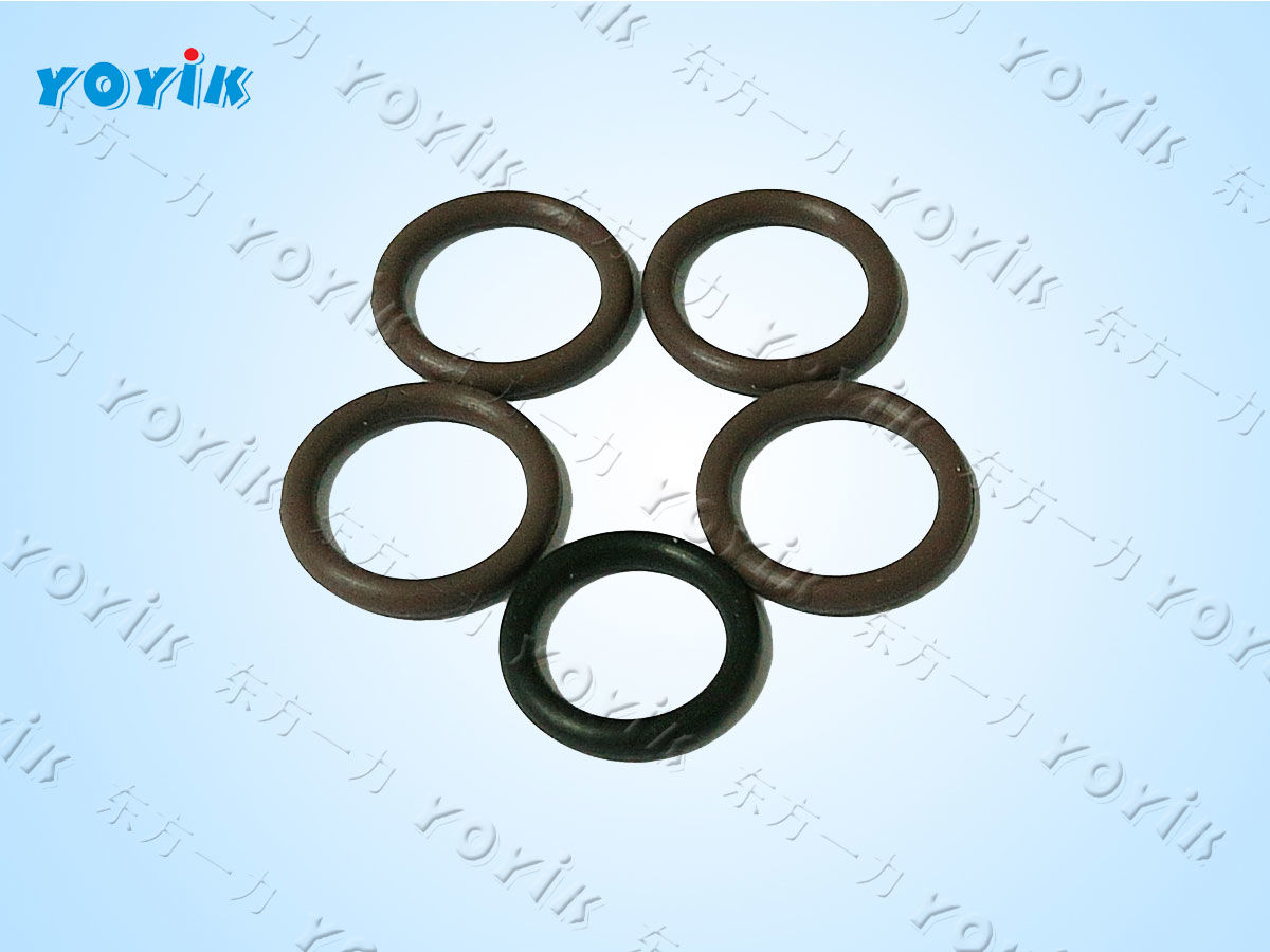 ​密封圈HB4-56J8-107的功能特点 圆截面橡胶圈 较高的耐压性能