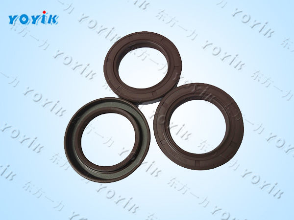 EH油再生泵油封2PB62DG28P1-V-VS40安装注意事项 循环泵骨架油封